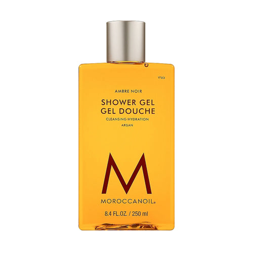 Moroccanoil Gel Douche Corps Spa Du Maroc 250ml SDSG08 45308