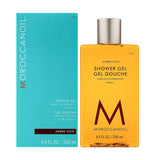 Moroccanoil Body Spa Du Maroc Shower Gel 8.5oz SDSG08 45308
