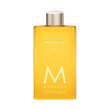 Moroccanoil Body Soleil De Tanger Shower Gel 8.5oz STSG08