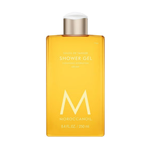 Moroccanoil Body Soleil De Tanger Shower Gel 8.5oz STSG08