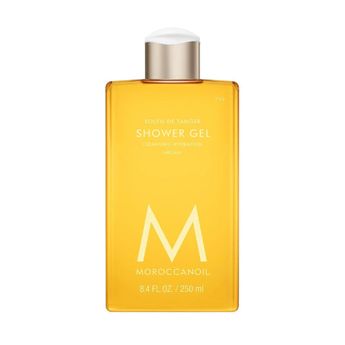 Moroccanoil Gel Douche Corps Soleil de Tanger 250 ml STSG08