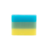 Savon corps hydratant Blossom 100ml - Pêche BL-MSB-PEA