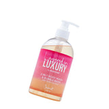 Blossom Gel Douche et Bain Moussant 2-EN-1 500 ml Coco 90430