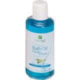 Herbalind Huile de bain genévrier 150ml #00304