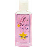 Bain Moussant Bébé Douce Formule Dawn Mist 16 fl oz/473ml BB4548