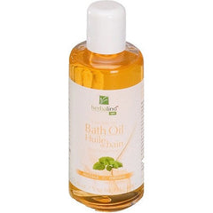 Herbalind Huile de Bain Mélisse 150ml 01-025-02240