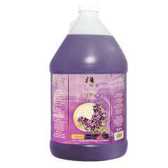 La Palm Shampoo & Hand Soap 1GAL Super Pearl Lavender LP230