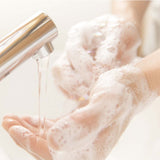 La Palm Vitamin Shampoo Hand Soap GAL - Aloe Vera LP680