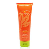 Gel Douche Nettoyant Mangue 236 ml CM08MG 10017