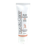 Crème Corporelle Nordic Care 3 oz - 90ml NC-304