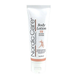 Crème Corporelle Nordic Care 3 oz - 90ml NC-304