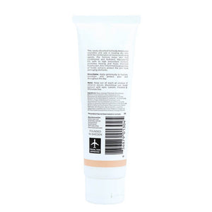 Crème Corporelle Nordic Care 3 oz - 90ml NC-304