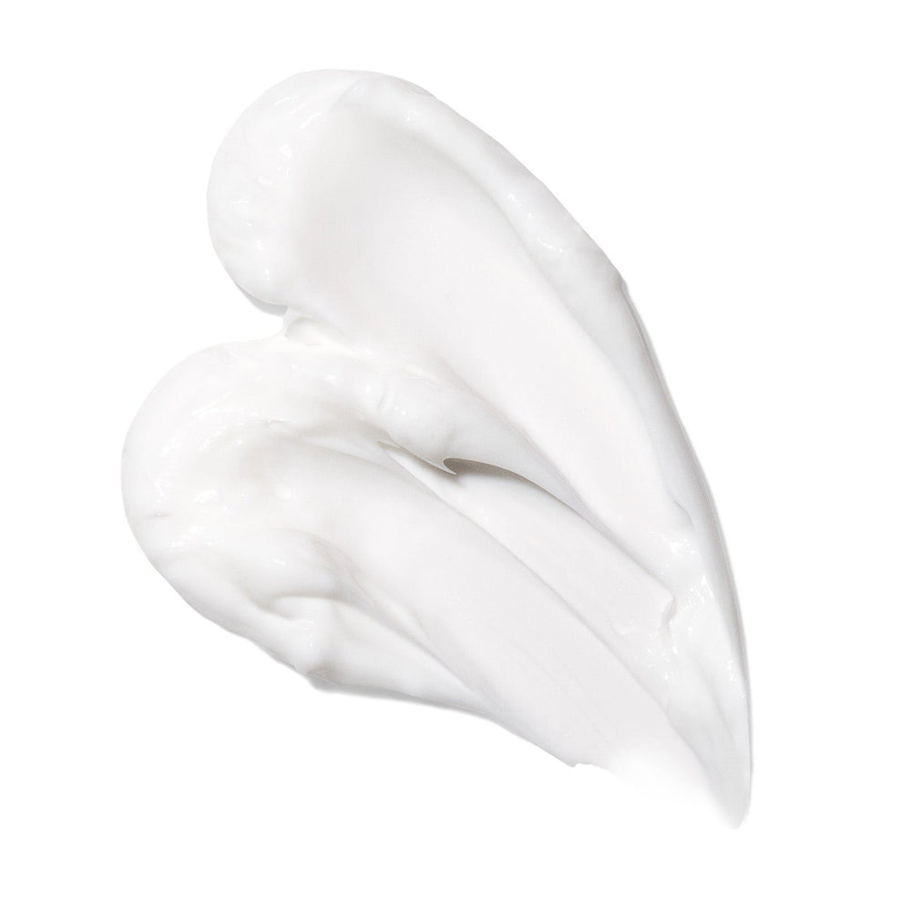 CND Pro Skincare Hydratation intense pour les pieds Végétalien 100 ml