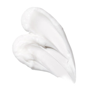 CND Pro Skincare Hydratation intense pour les pieds Végétalien 100 ml
