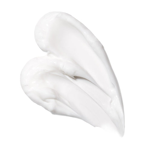 CND Pro Skincare Hydratation intense pour les pieds Végétalien 100 ml