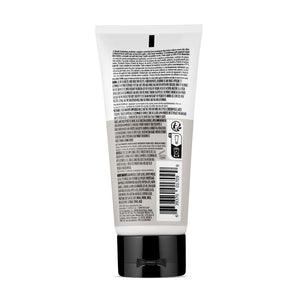 CND Pro Skincare Hydratation intense pour les pieds Végétalien 100 ml