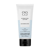 Lotion Hydratante CND Pro Skincare pour Mains et Pieds 3,4 oz
