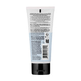 Lotion Hydratante CND Pro Skincare pour Mains et Pieds 3,4 oz