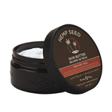 Earthly Body Beurre corporel au chanvre Isle Of You 227 g 02163