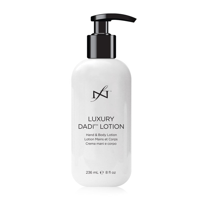 Famous Names Lait Dadi Luxury 236 ml 3116/06652