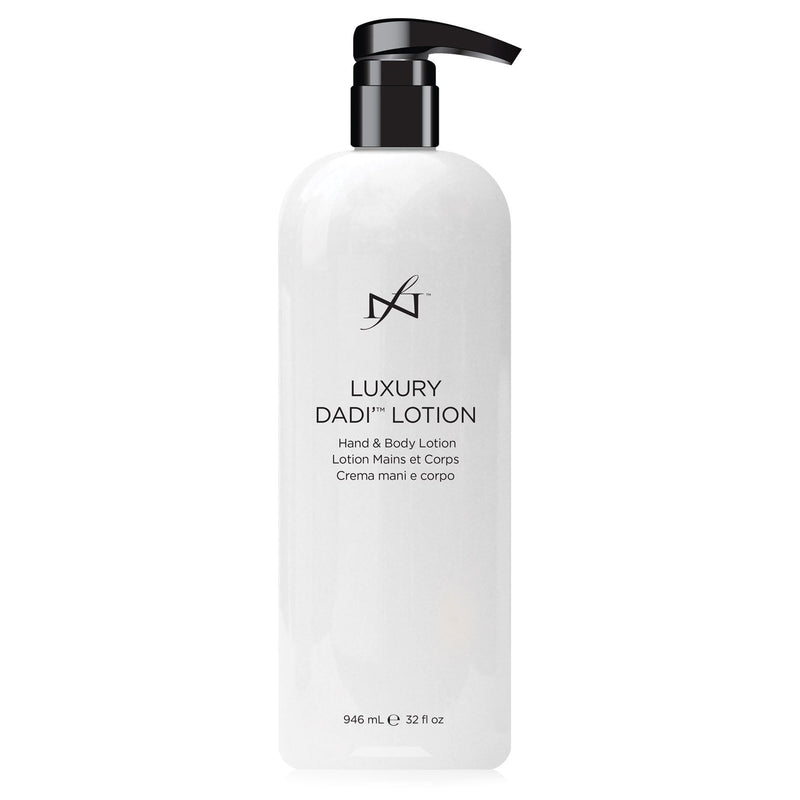 Famous Names Lotion Dadi de luxe 32 fl oz/917ml 3118/06653