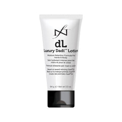 Famous Names Luxury Dadi Lotion 3 fl oz 3115 04597