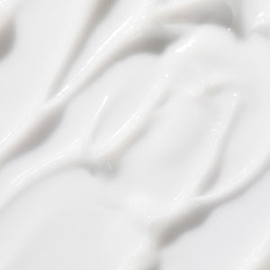 AvryBeauty Shea-Liday Bliss Hand Cream Set AH015VTY3 05786