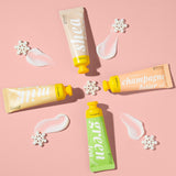 AvryBeauty Set Crèmes Mains Douceur Karité-Liday AH015VTY3 05786