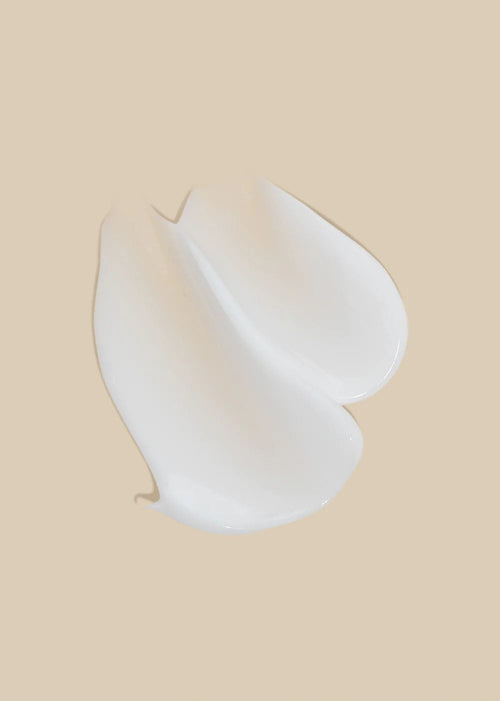 Crème pour les mains AvryBeauty 42,5 g Beurre de karité végétalien AH015SBT