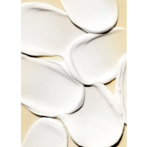 Crème Mains AvryBeauty 42g Ylang Ylang Végétalienne AH015YLNG