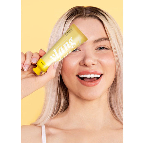 Crème Mains AvryBeauty 42g Ylang Ylang Végétalienne AH015YLNG