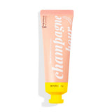 Crème Mains AvryBeauty 42,5 g Végane Champagne Hour AH015CHPN