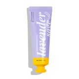 Crème Mains AvryBeauty 42,5 g Végétalienne Lavande Sauge AH015LVSG