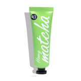 Crème Mains AvryBeauty 1,5 oz Végétalienne Miel Matcha AH015HNMC