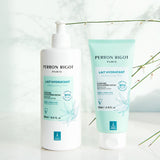 Cirepil Lait Hydratant 500 ml KP21076 08275