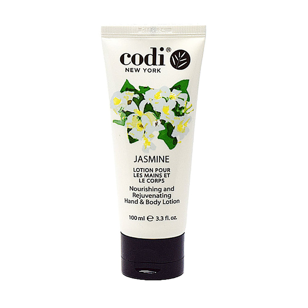 Lotion Codi N Codi Jasmin 100 ml 77969
