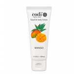 Lotion Codi N Codi Mangue 100 ml 77966