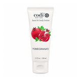Lotion à la grenade Codi N Codi 100 ml 77951