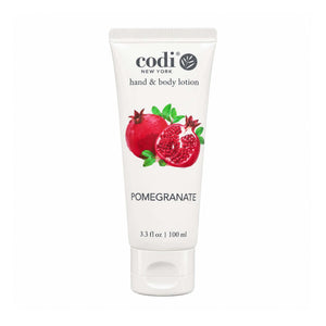 Codi N Codi Pomegranate Lotion 100 ml 77951