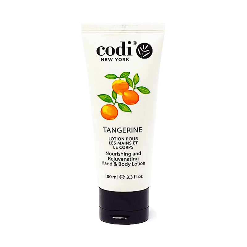 Lotion Codi N Codi Tangerine 100ml 77950