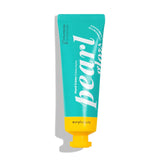 Crème Mains AvryBeauty 1,5 oz Végane Éclat Perlé AH015PLGL