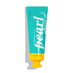 AvryBeauty Hand Cream 1.5 oz Vegan Pearl Glow AH015PLGL