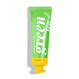 AvryBeauty Crème pour les mains 1,5 oz Thé vert végétalien AH015GRNT