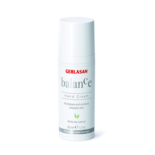 Gehwol Crème Mains Équilibrante 50 ml/1,7 oz 2150303