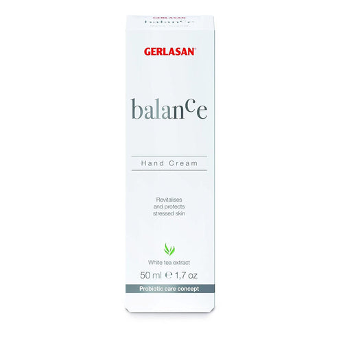 Gehwol Crème Mains Équilibrante 50 ml/1,7 oz 2150303