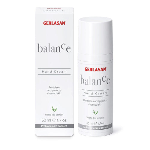 Gehwol Crème Mains Équilibrante 50 ml/1,7 oz 2150303