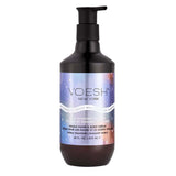 Voesh Crème Corps et Mains Vegan Diamant Noble 28 oz VBH128DIA