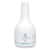Gehwol Fusskraft Herbal Spray 500ml GE151131100