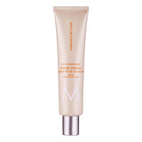 Moroccanoil Crème Mains Ambiance De Plage 100 ml ADHC03