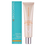 Moroccanoil Crème Mains Ambiance De Plage 100 ml ADHC03